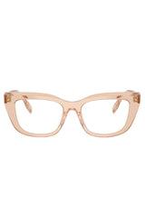 Tory Burch | Eyeglasses TY_2158U_1954_51mm