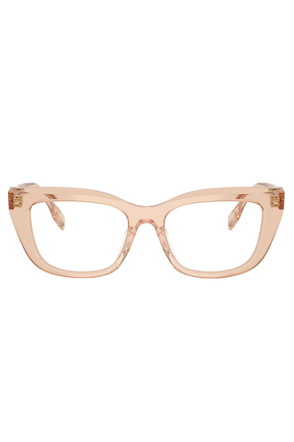 Tory Burch | Eyeglasses TY_2158U_1954_51mm