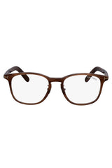 Tom Ford | Eyeglasses FT_5918-D-B_045_52MM