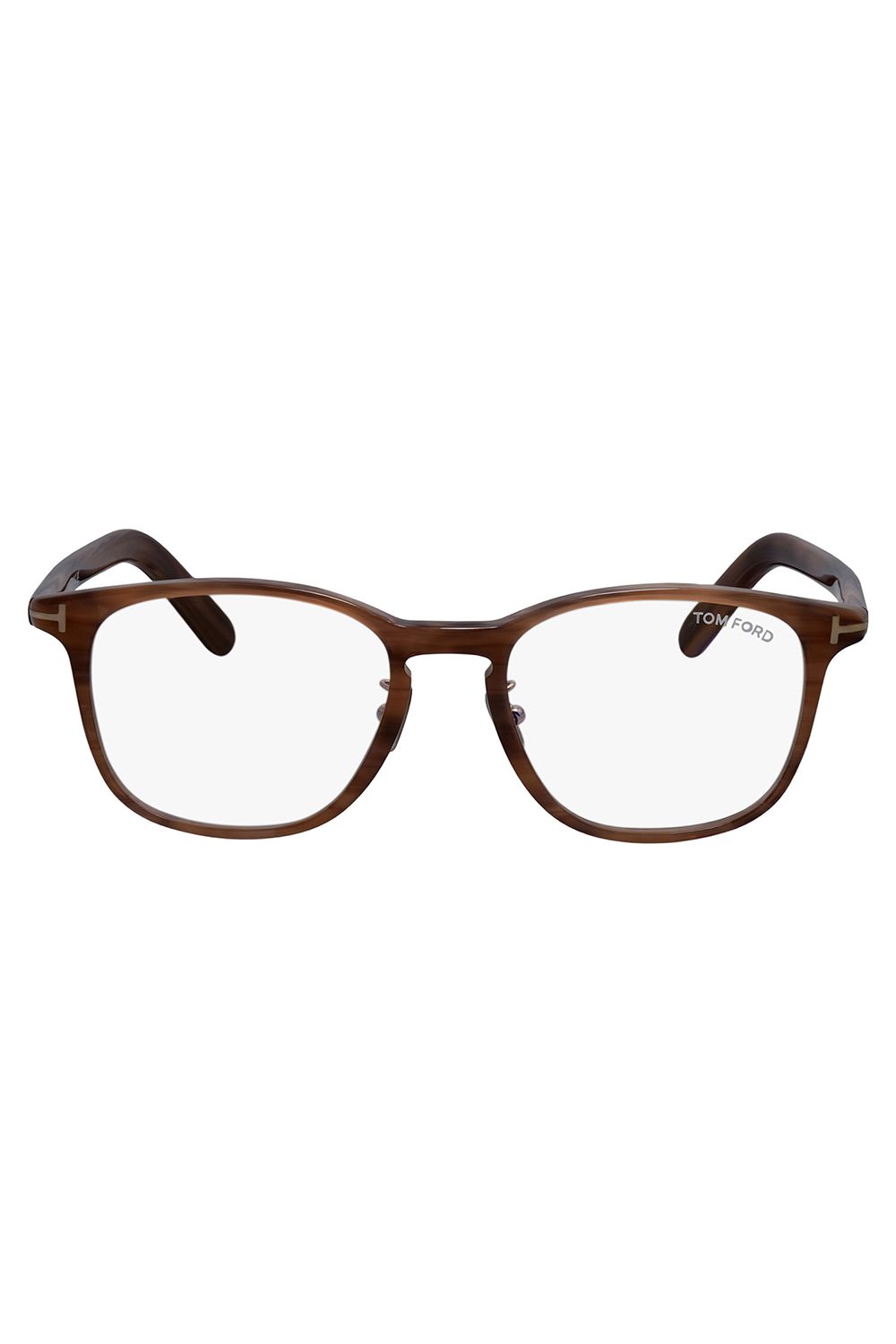 Tom Ford | Eyeglasses FT_5918-D-B_045_52MM