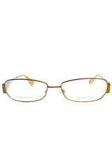 Emporio Armani | Eyeglasses EA_9669_UTR
