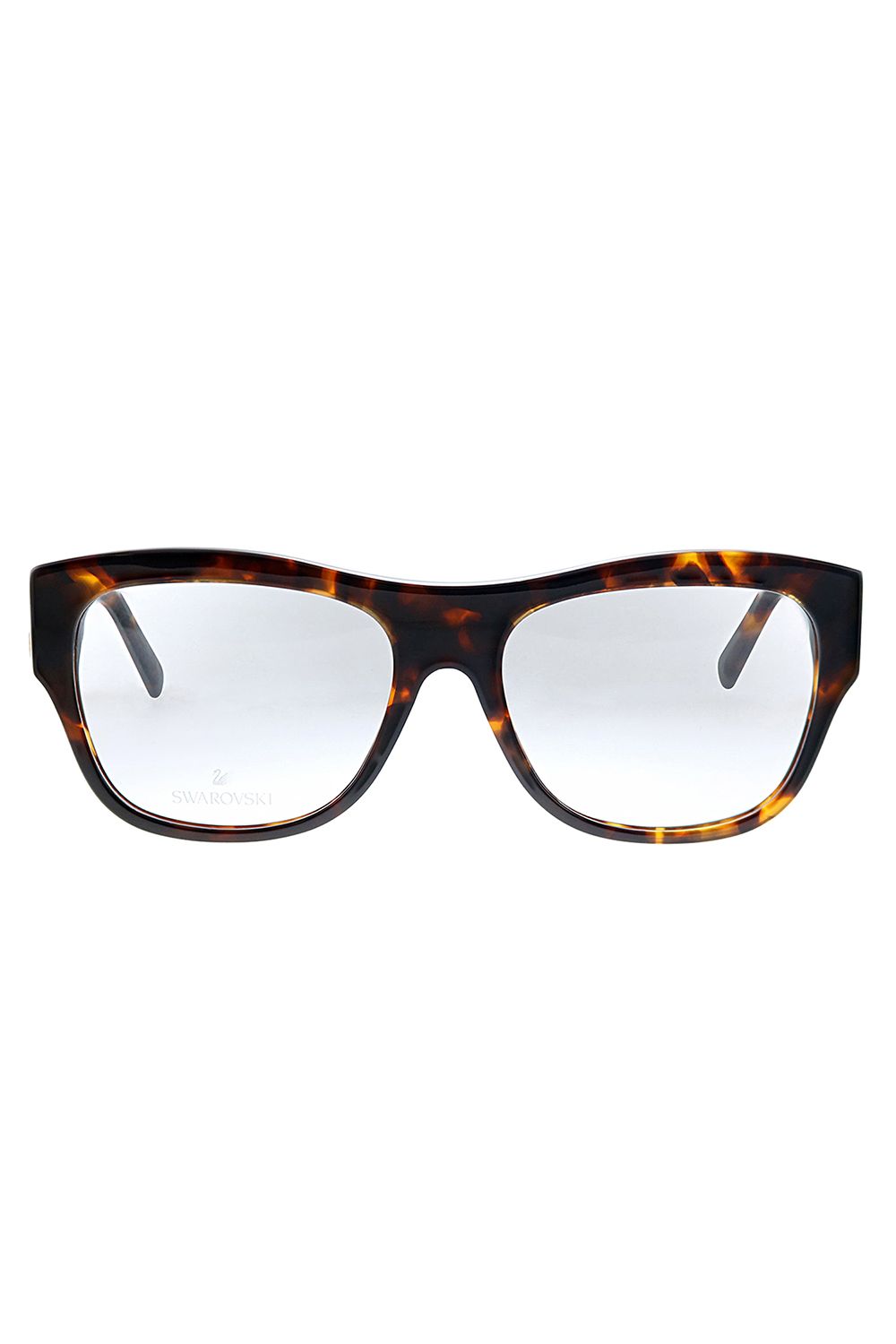 Swarovski | Eyeglasses SK_5213_054_53MM