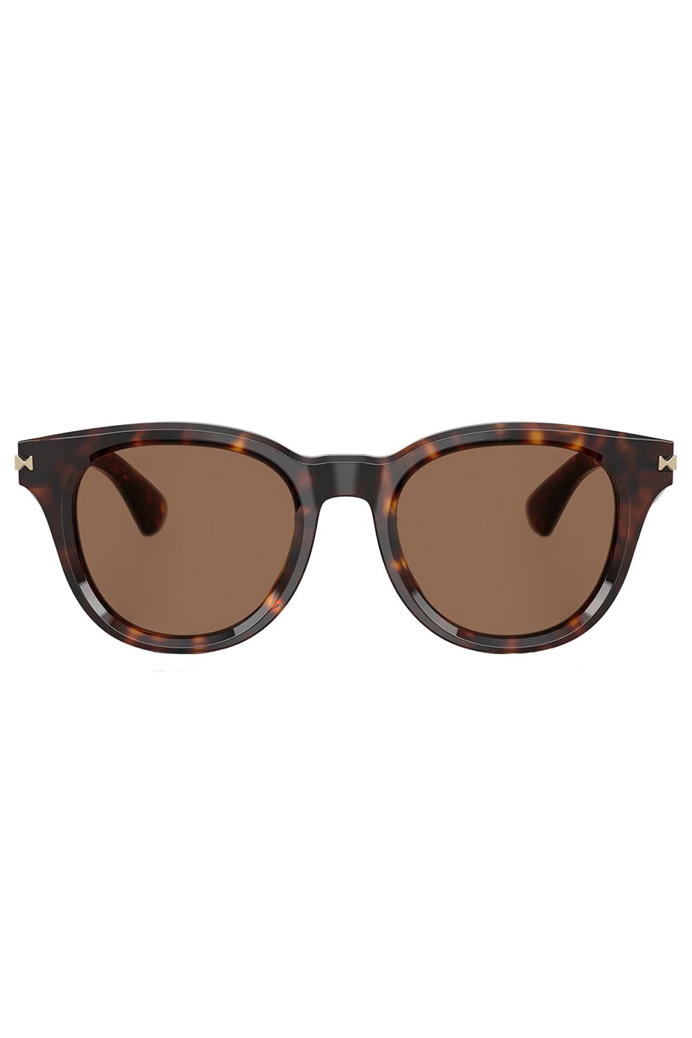 Burberry | Sunglasses BE_4439_300273_51mm