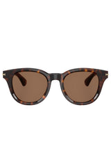 Burberry | Sunglasses BE_4439_300273_51mm