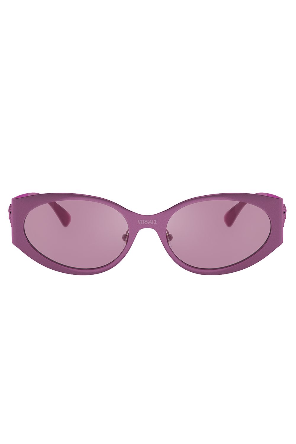 Versace | Sunglasses VE_2263_1503AK_56MM
