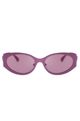 Versace | Sunglasses VE_2263_1503AK_56MM