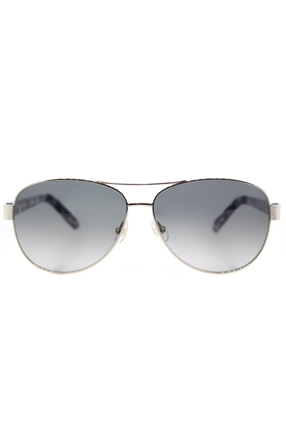 Kate Spade | Sunglasses KS_Dalia2_YB7
