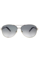 Kate Spade | Sunglasses KS_Dalia2_YB7