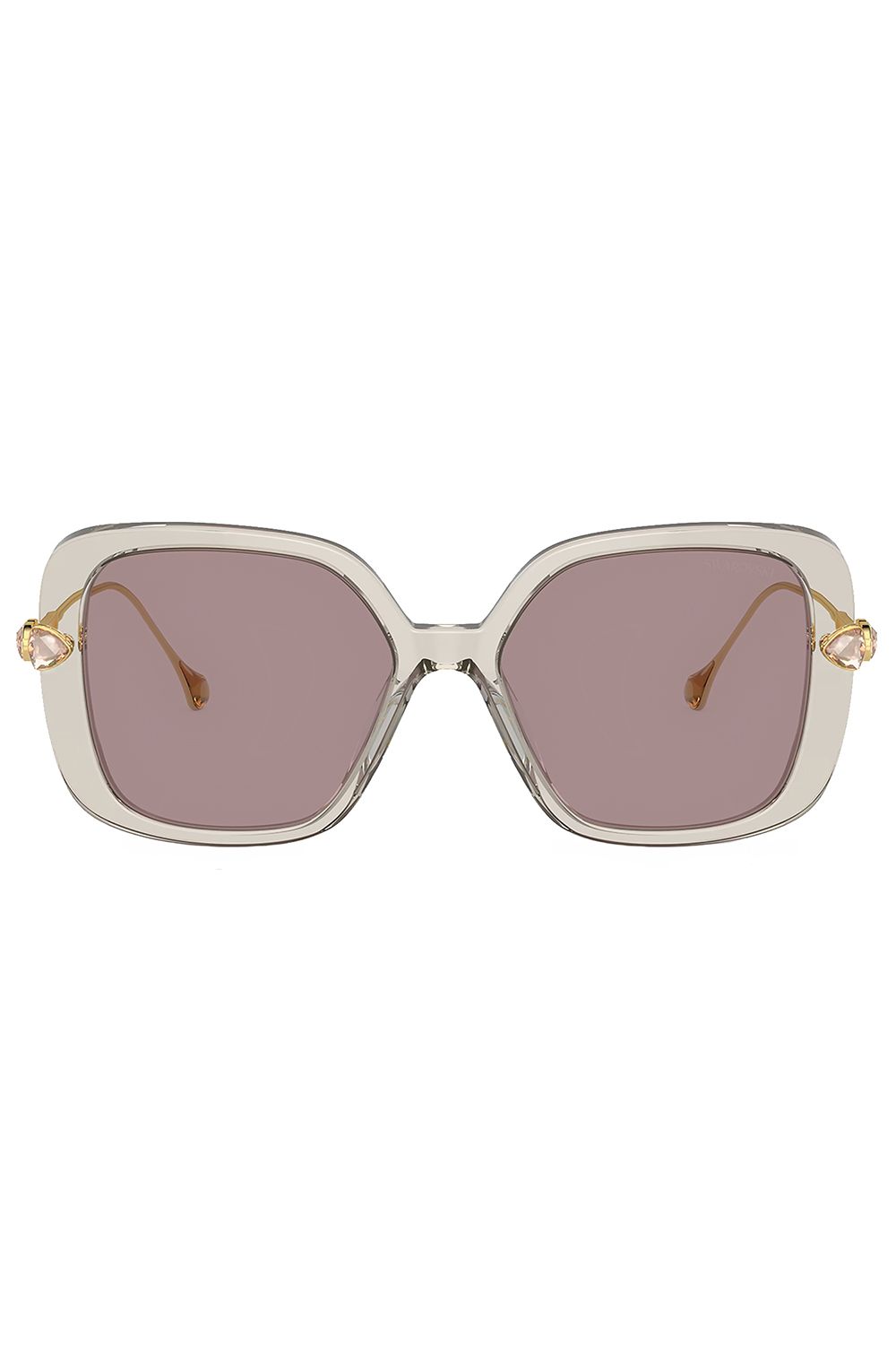Swarovski | Sunglasses SK_6011_3003LA_55mm