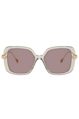Swarovski | Sunglasses SK_6011_3003LA_55mm