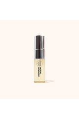 Neroli Romance - 3ml