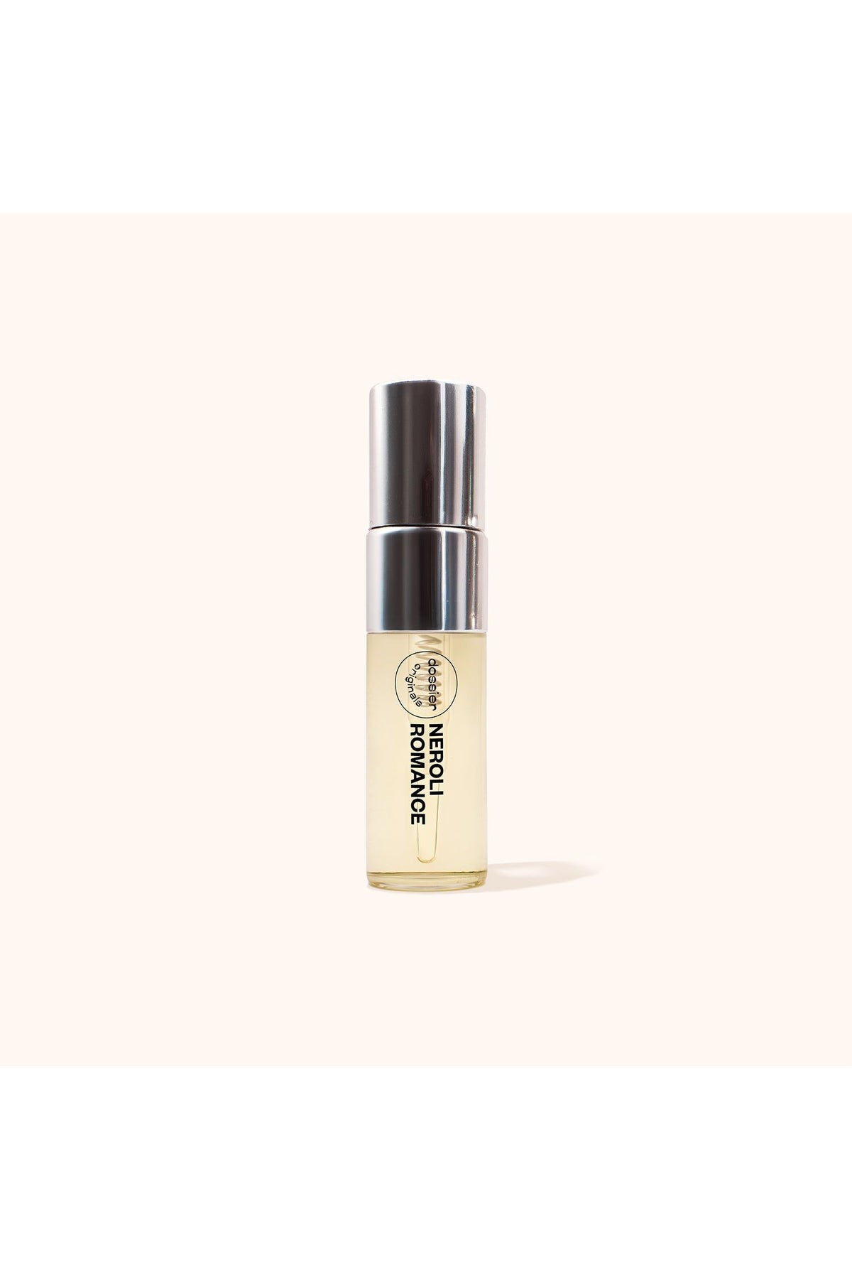 Neroli Romance - 3ml