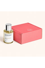 Neroli Romance | Unisex