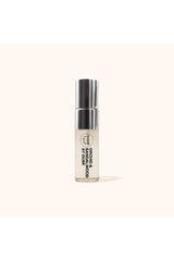 Orchid & Sandalwood at Dusk - 3ml