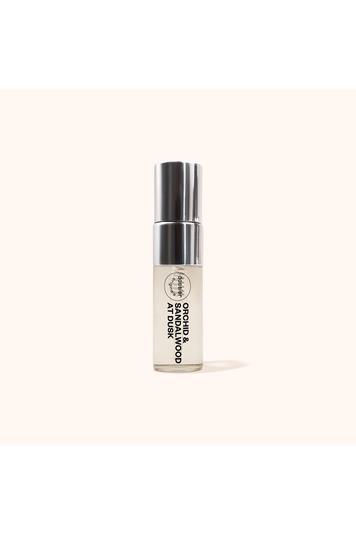 Orchid & Sandalwood at Dusk - 3ml