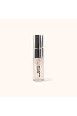 Oud & Rose on Fire - 3ml