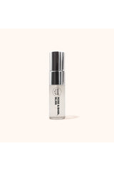 Rose & Basil Bliss - 3ml