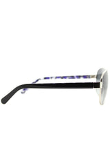 Kate Spade | Sunglasses KS_Dalia2_YB7