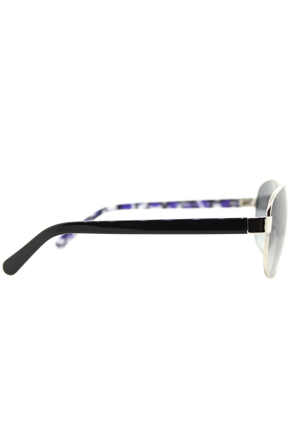 Kate Spade | Sunglasses KS_Dalia2_YB7