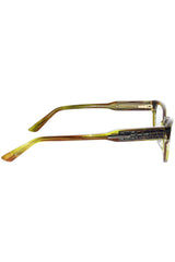 Swarovski | Eyeglasses SK_4033_093_54MM