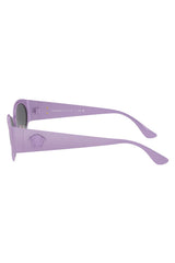 Versace | Sunglasses Ve_2263_150287_56mm | Purple