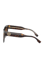 Tory Burch | Sunglasses TY_7208U_172813_54MM