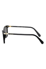 Swarovski | Sunglasses SK_6004_100181_55mm