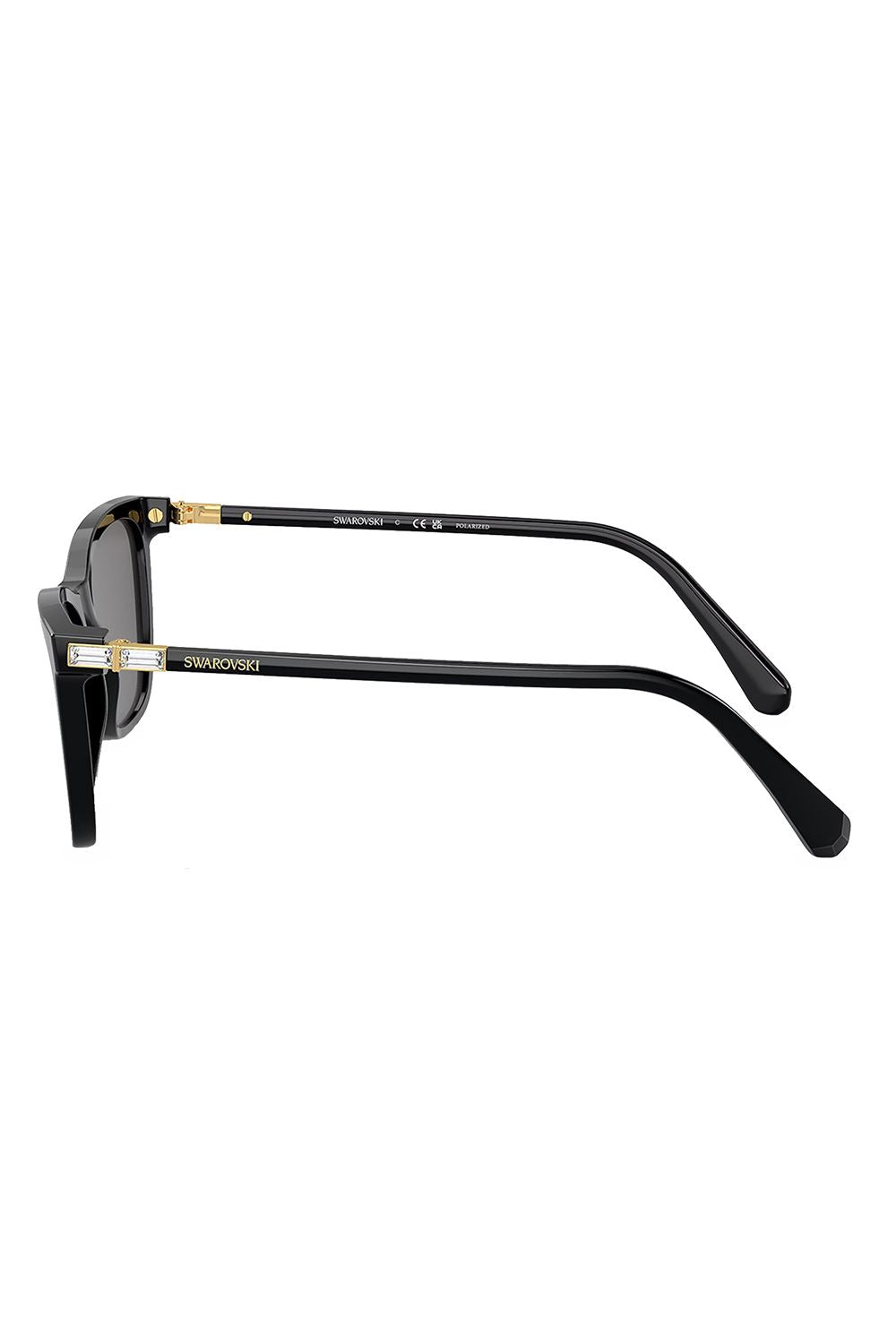 Swarovski | Sunglasses SK_6004_100181_55mm