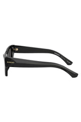 Burberry | Sunglasses BE_4441U_411287_52mm