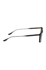 Dita | Eyeglasses DT_DTX130-53-02