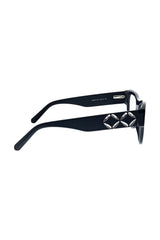 Swarovski | Eyeglasses SK_5213_001_53mm