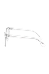 Tory Burch | Eyeglasses TY_2142U_1984_53mm