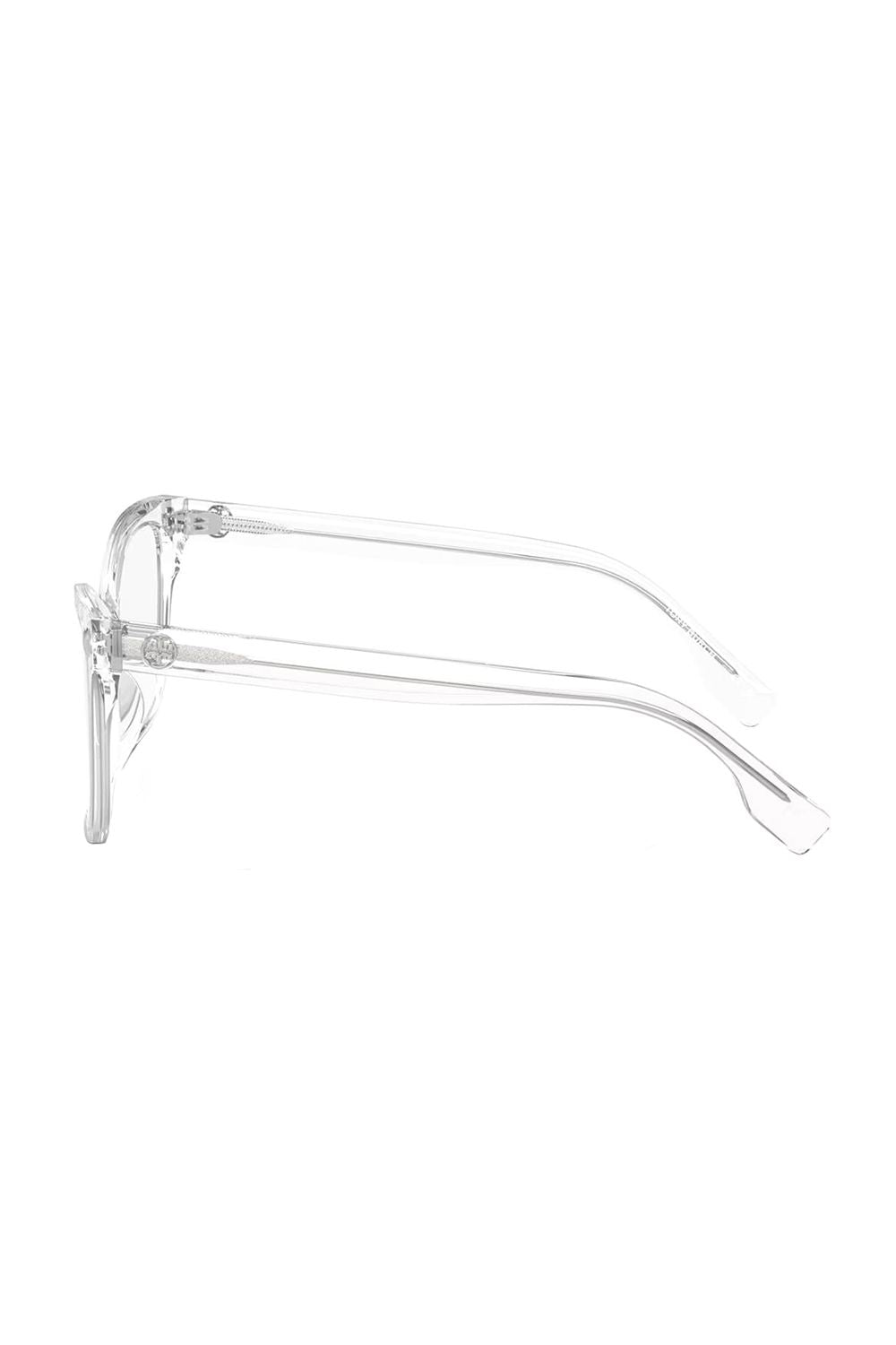 Tory Burch | Eyeglasses TY_2142U_1984_53mm