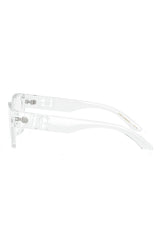 Dolce & Gabbana | KIDS Sunglasses DX_4427_34347P_49mm