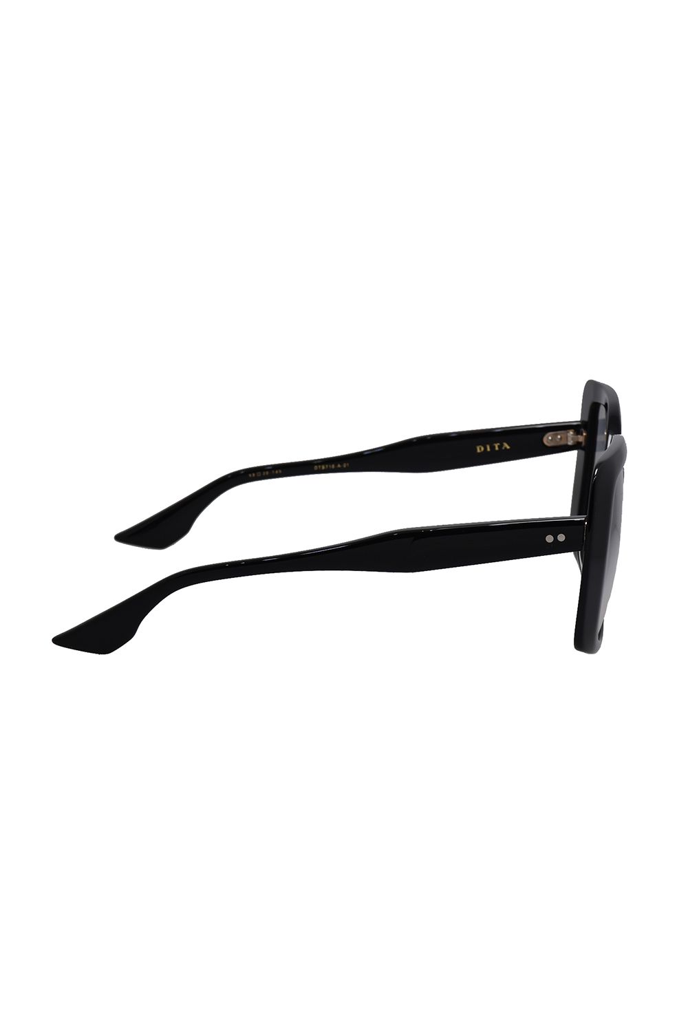 Dita | Sunglasses DT_DTS716-A-01