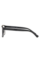 Emporio Armani | Sunglasses EA_4115F_58011W_54mm