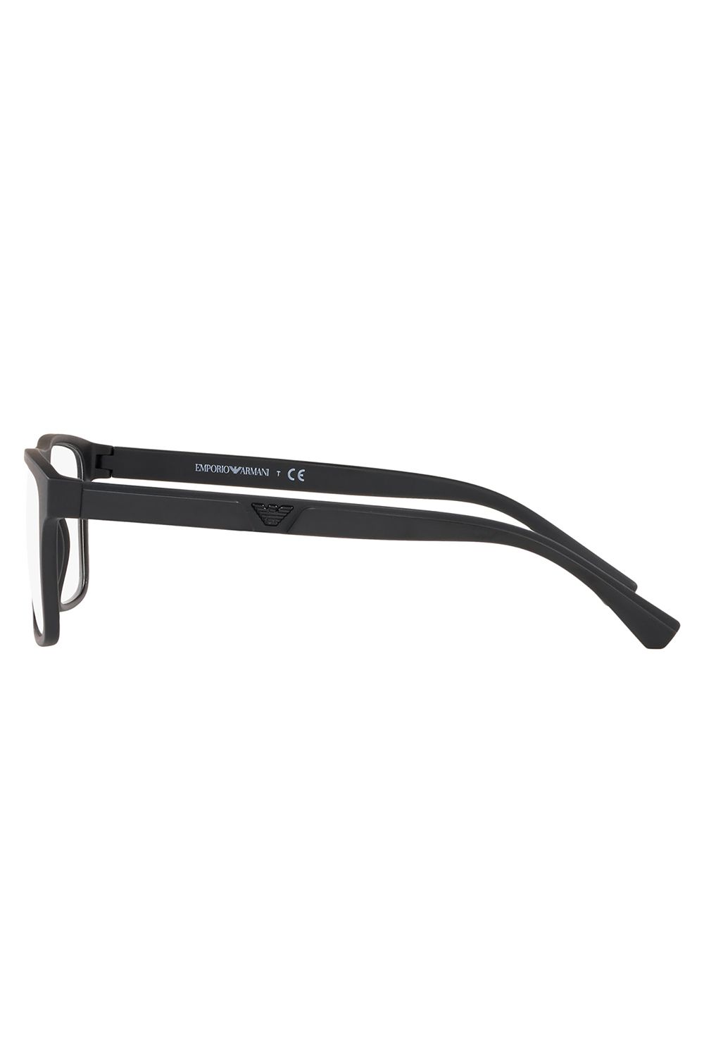 Emporio Armani | Sunglasses EA_4115F_58011W_54mm