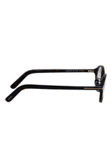 Tom Ford | Eyeglasses FT_5920-D-B_052_49MM