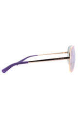 Michael Kors | Sunglasses MK_5004_10034V