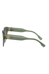 Tory Burch | Sunglasses TY_7201U_194111_49mm