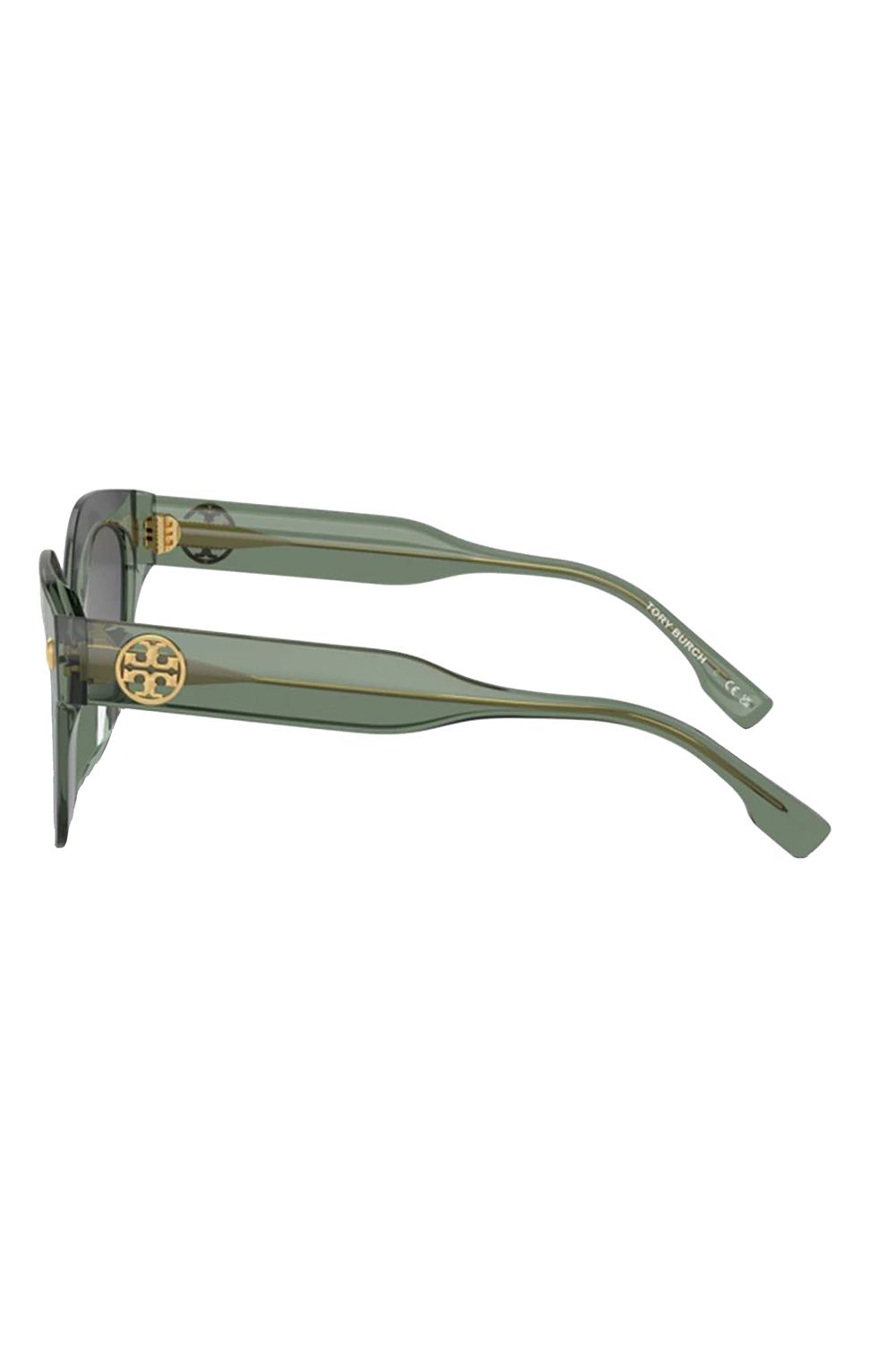 Tory Burch | Sunglasses TY_7201U_194111_49mm