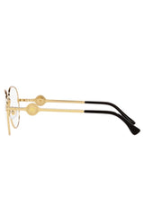 Versace | Eyeglasses Ve_1288_1002_54mm | Gold