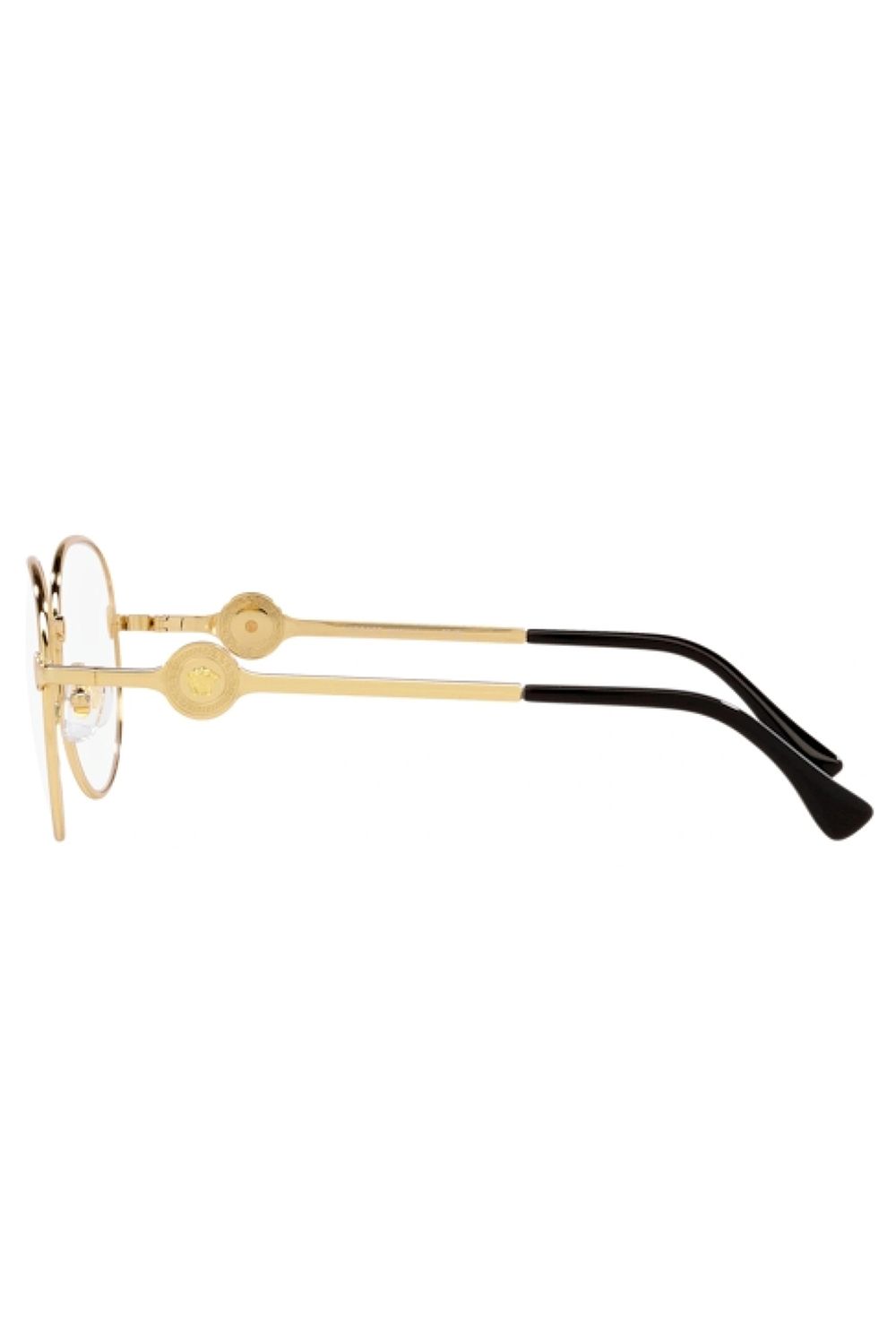 Versace | Eyeglasses Ve_1288_1002_54mm | Gold