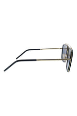 Dolce & Gabbana | Sunglasses DG_2220_02/81