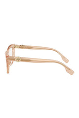 Tory Burch | Eyeglasses TY_2158U_1954_51mm