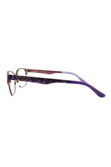Guess | Eyeglasses Gu_2471_o24_53 | Purple