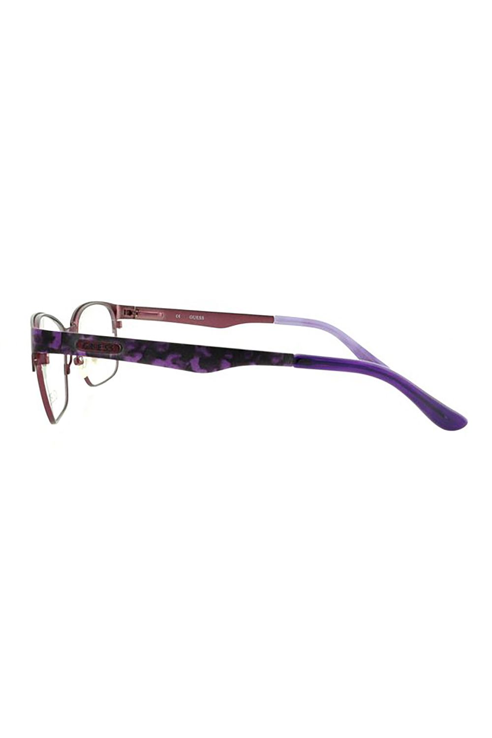 Guess | Eyeglasses Gu_2471_o24_53 | Purple