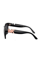 Michael Kors | Sunglasses MK_2170U_3005T3_54mm