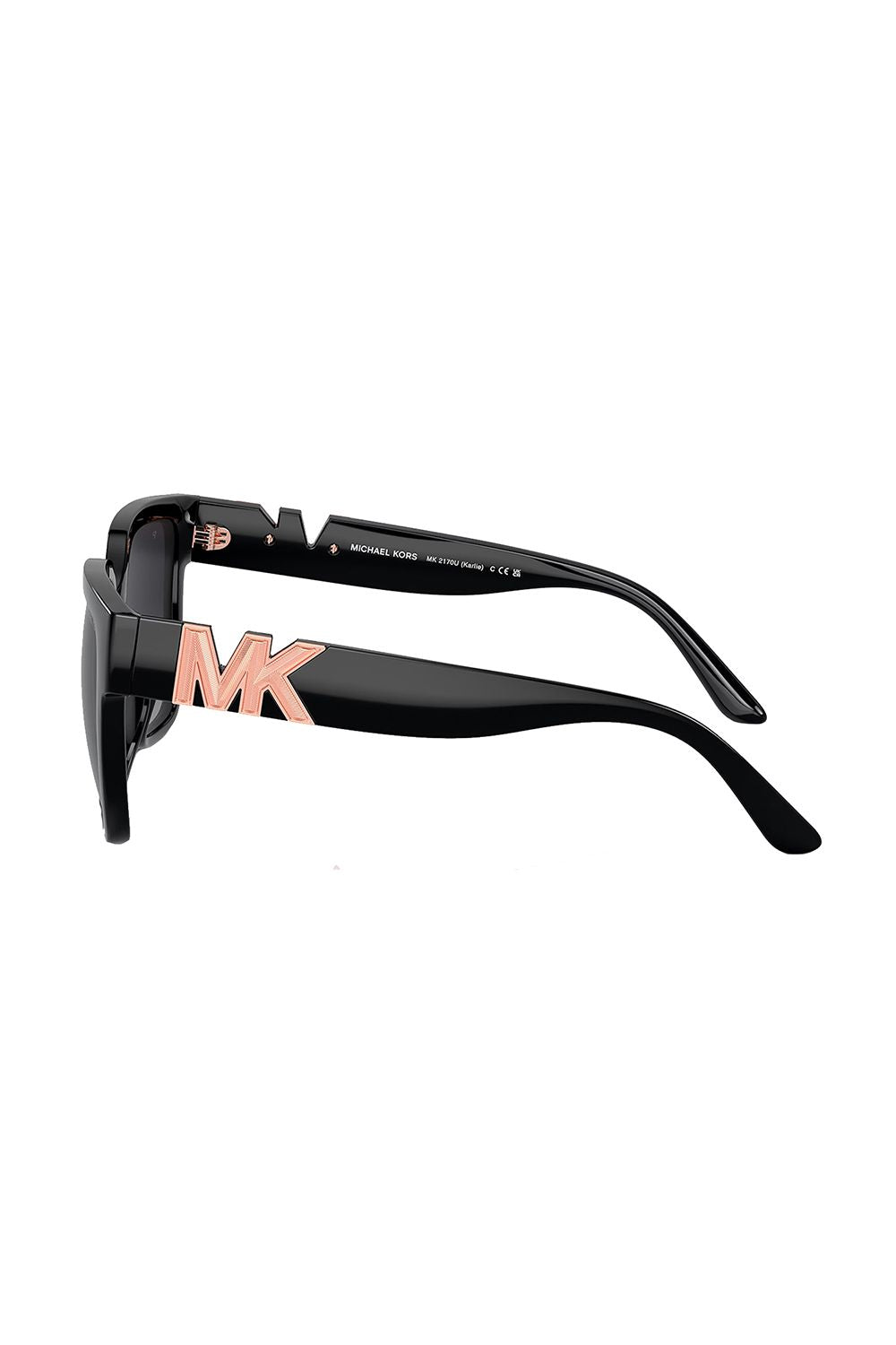 Michael Kors | Sunglasses MK_2170U_3005T3_54mm