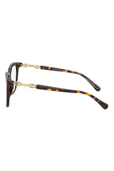 Emporio Armani | Eyeglasses EA_3248_5026_53mm